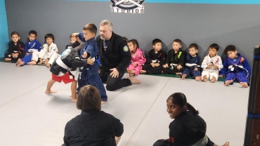 '.esc_attr__('image', 'tiger-claw').'