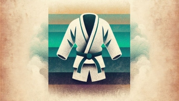 '.esc_attr__('image', 'tiger-claw').'