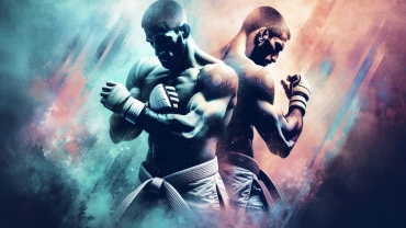 '.esc_attr__('image', 'tiger-claw').'