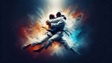 '.esc_attr__('image', 'tiger-claw').'